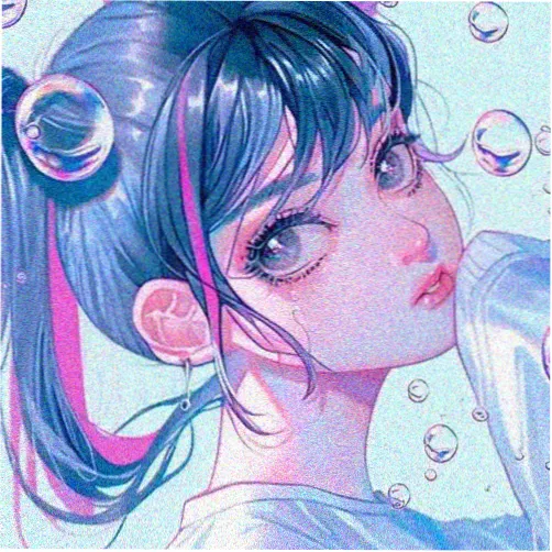 用户南岸的头像